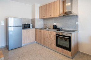 studio roof apartment KosHomes 1 - Dodekanes Kos
